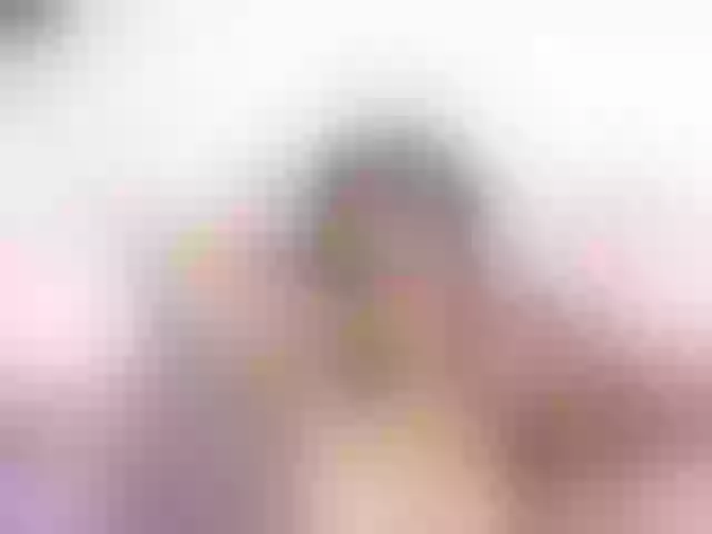 Live sex webcam photo for apolonnia #272912245