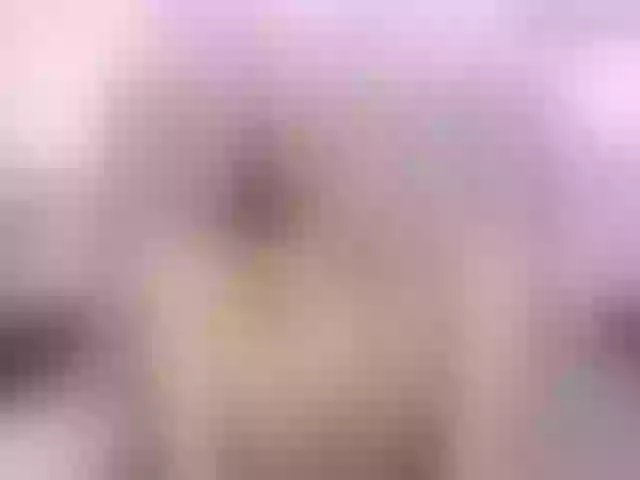 Live sex webcam photo for apolonnia #272923803