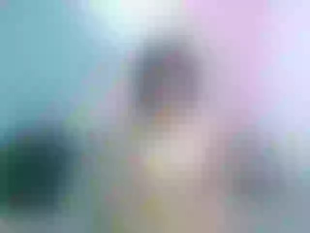 Live sex webcam photo for apolonnia #275501505