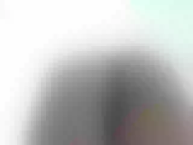 Live sex webcam photo for apolonnia #275508173