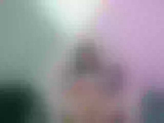 Live sex webcam photo for apolonnia #275538097