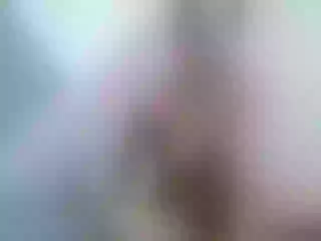 Live sex webcam photo for apolonnia #275545654