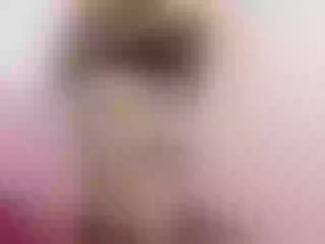 Live sex webcam photo for apolonnia #275568830