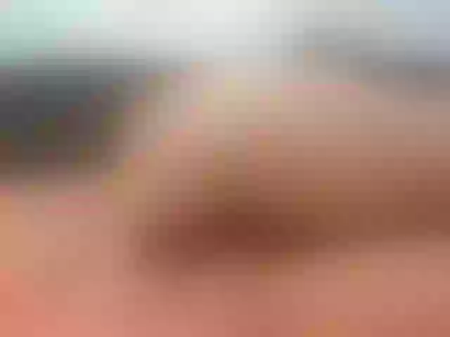 Live sex webcam photo for apolonnia #275583700
