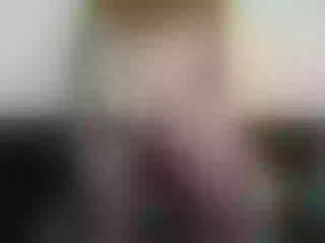 Live sex webcam photo for apolonnia #275679327