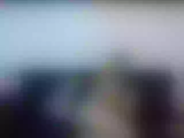 Live sex webcam photo for apolonnia #275710475