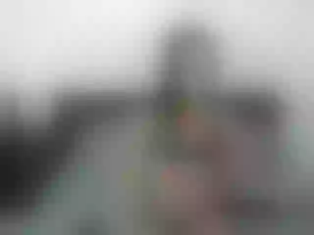 Live sex webcam photo for apolonnia #275745988