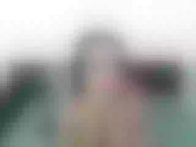 Live sex webcam photo for apolonnia #275751566