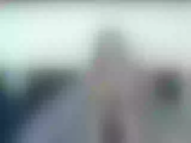 Live sex webcam photo for apolonnia #275772343