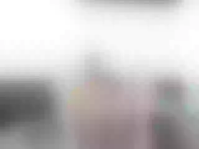Live sex webcam photo for apolonnia #275793948