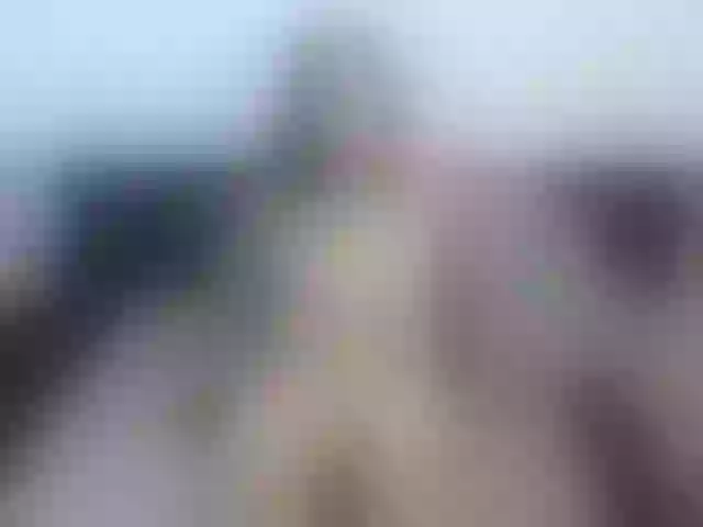 Live sex webcam photo for apolonnia #275804550