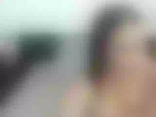 Live sex webcam photo for apolonnia #275809941