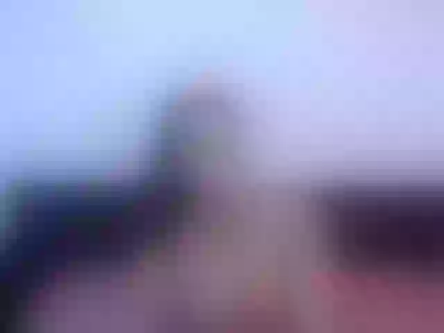 Live sex webcam photo for apolonnia #275847767
