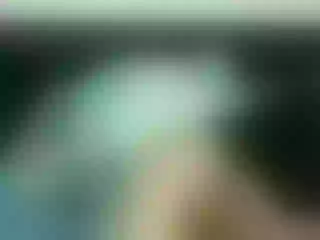 Live sex webcam photo for apolonnia #275907726
