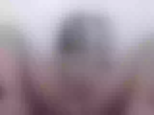 Live sex webcam photo for apolonnia #275968111