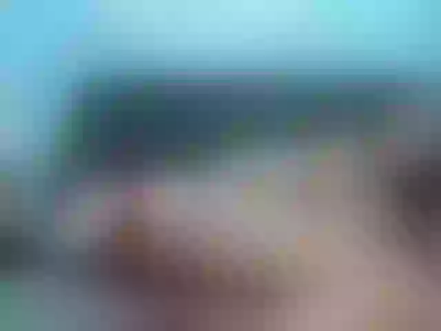 Live sex webcam photo for apolonnia #276013873