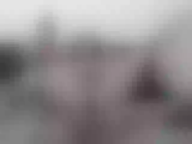 Live sex webcam photo for apolonnia #276105635