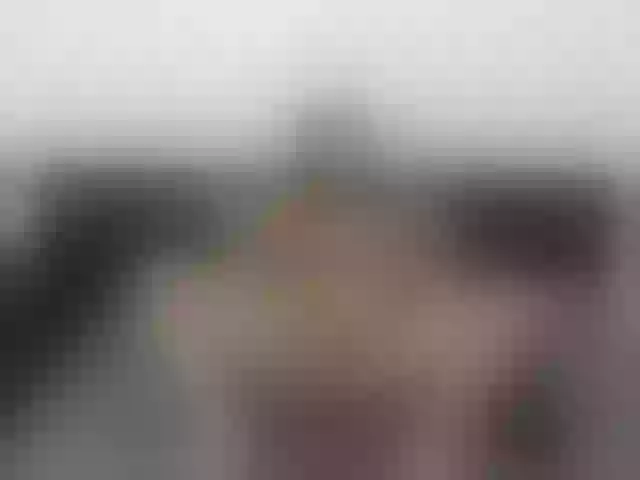 Live sex webcam photo for apolonnia #276112778