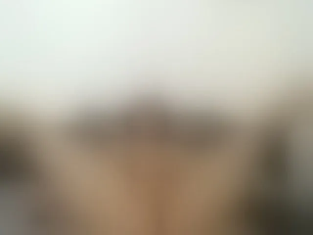 Live sex webcam photo for apolonnia #276136556