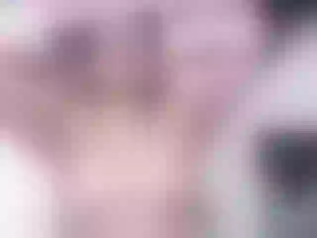 Live sex webcam photo for apolonnia #276143025