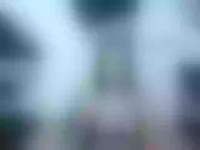 Live sex webcam photo for apolonnia #276190143