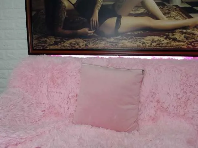 Live sex webcam photo for apple--1199 #271863548