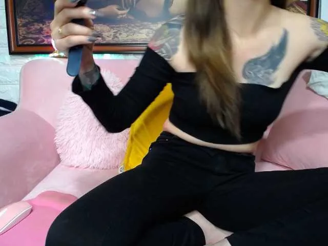 Live sex webcam photo for apple--1199 #273031493