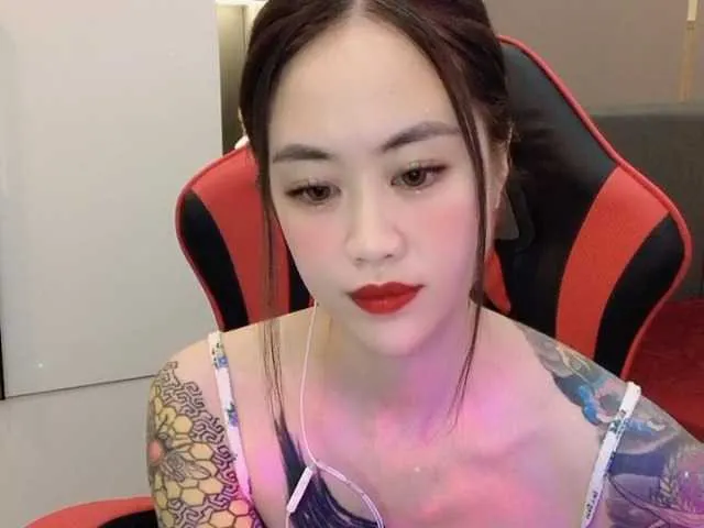 Live sex webcam photo for apple--1199 #290148762