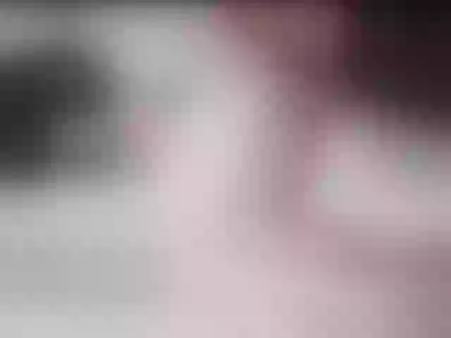 Live sex webcam photo for apple3001 #271803770