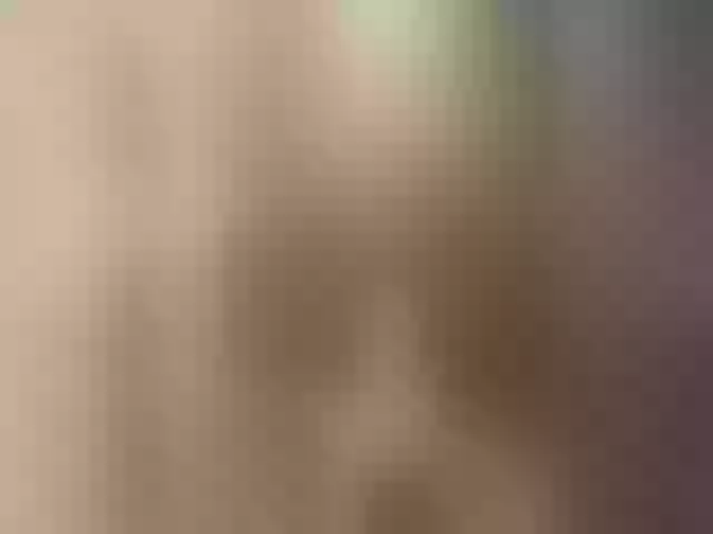 Live sex webcam photo for apple3001 #271894865