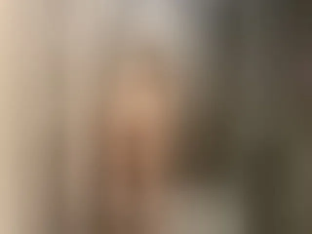 Live sex webcam photo for apple3001 #271989367