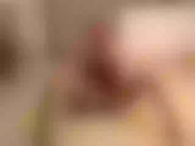 Live sex webcam photo for apple3001 #272325808