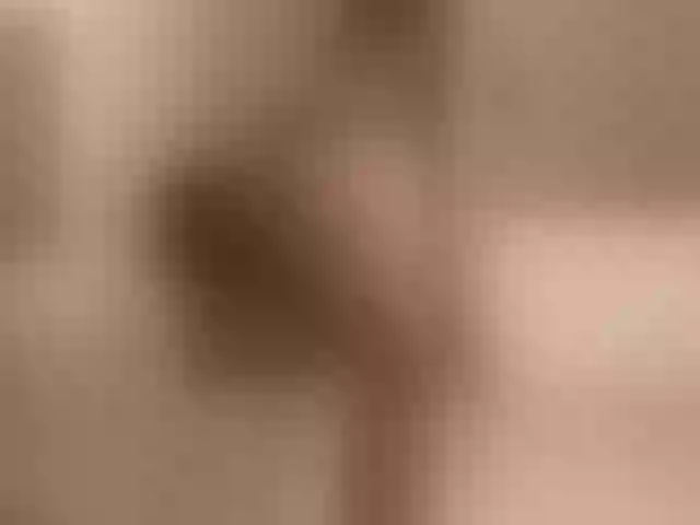 Live sex webcam photo for apple3001 #272581923