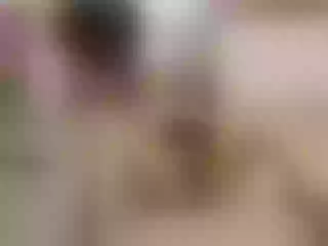 Live sex webcam photo for apple3001 #272603990