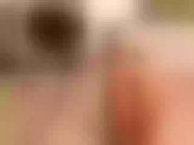 Live sex webcam photo for apple3001 #272837122