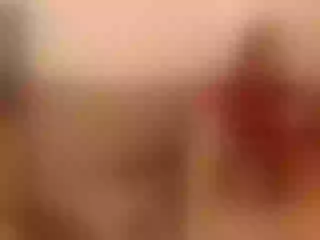 Live sex webcam photo for apple3001 #272893831