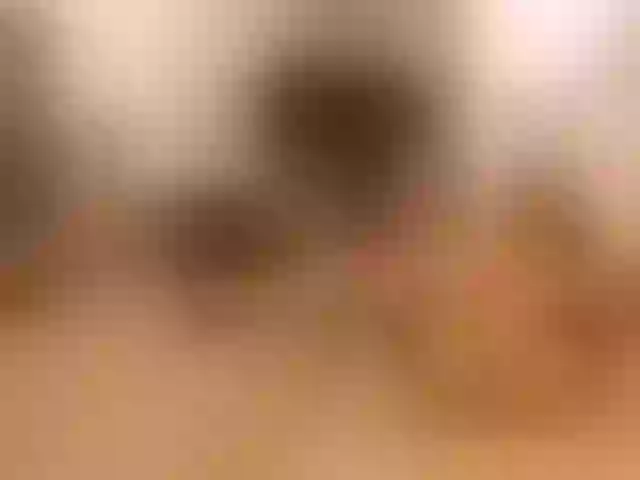 Live sex webcam photo for apple3001 #272894902