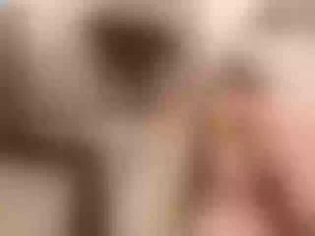 Live sex webcam photo for apple3001 #273083193
