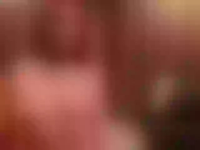 Live sex webcam photo for apple3001 #273160730
