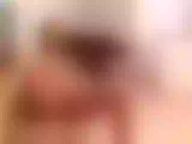 Live sex webcam photo for apple3001 #273258882