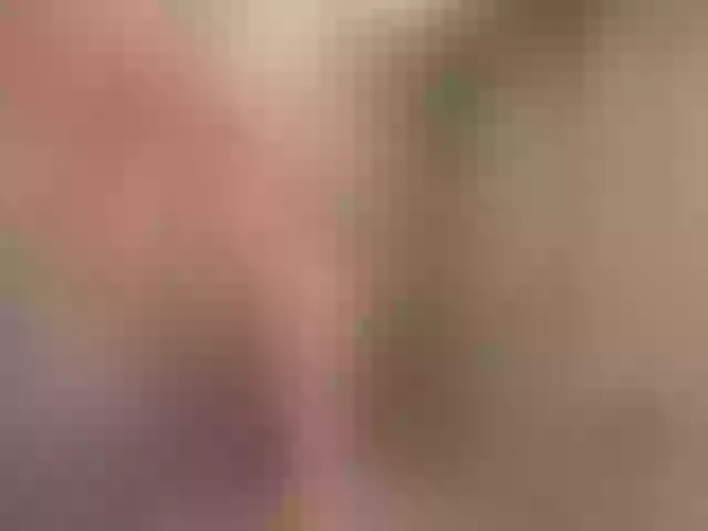 Live sex webcam photo for apple3001 #273343328