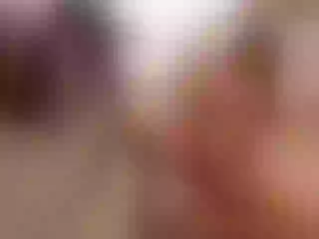 Live sex webcam photo for apple3001 #273560530