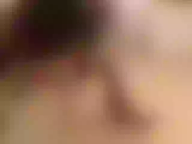 Live sex webcam photo for apple3001 #273587676