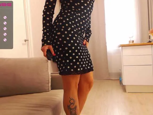 Live sex webcam photo for apple3001 #273623644