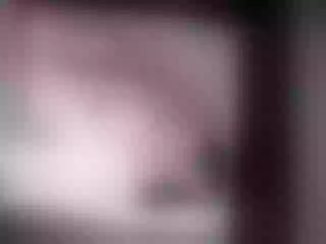 Live sex webcam photo for apple3001 #273894924