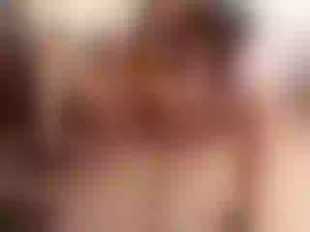 Live sex webcam photo for apple3001 #274020064