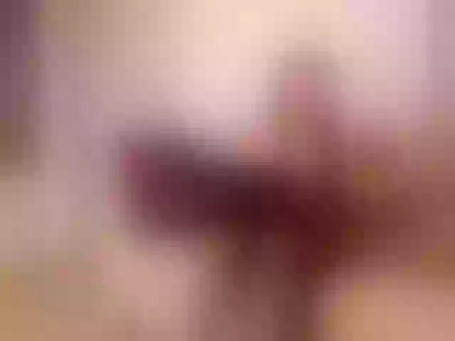 Live sex webcam photo for apple3001 #274237594