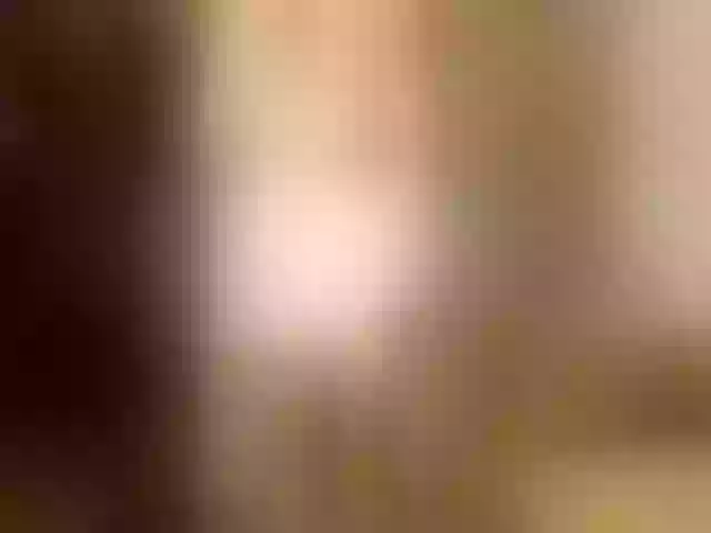 Live sex webcam photo for apple3001 #274293456