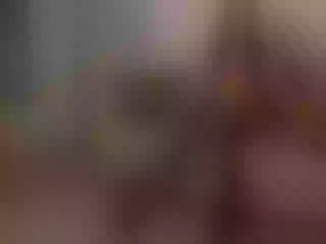Live sex webcam photo for apple3001 #274321329
