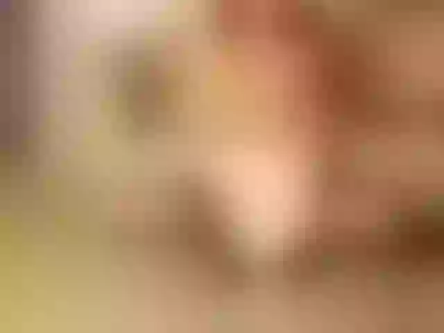 Live sex webcam photo for apple3001 #274375812